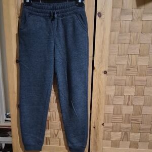Jumping Beans Dark Gray Sweatpants